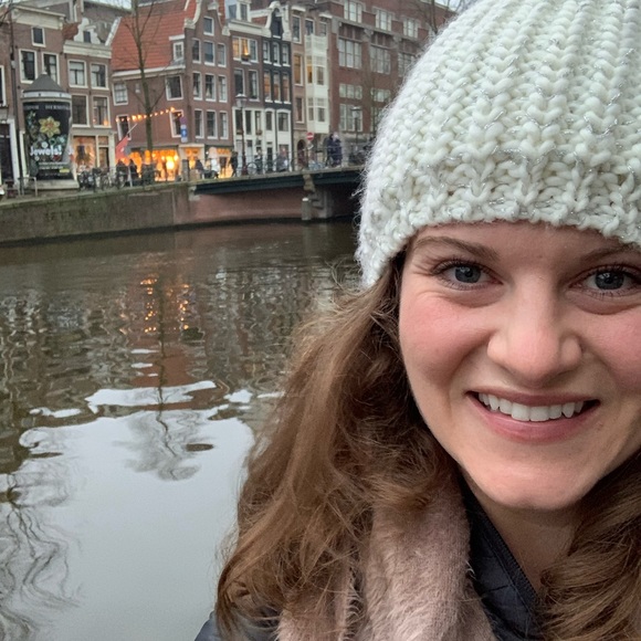 LIKE this post to be notified of upcoming sales! - Picture 6 of 7